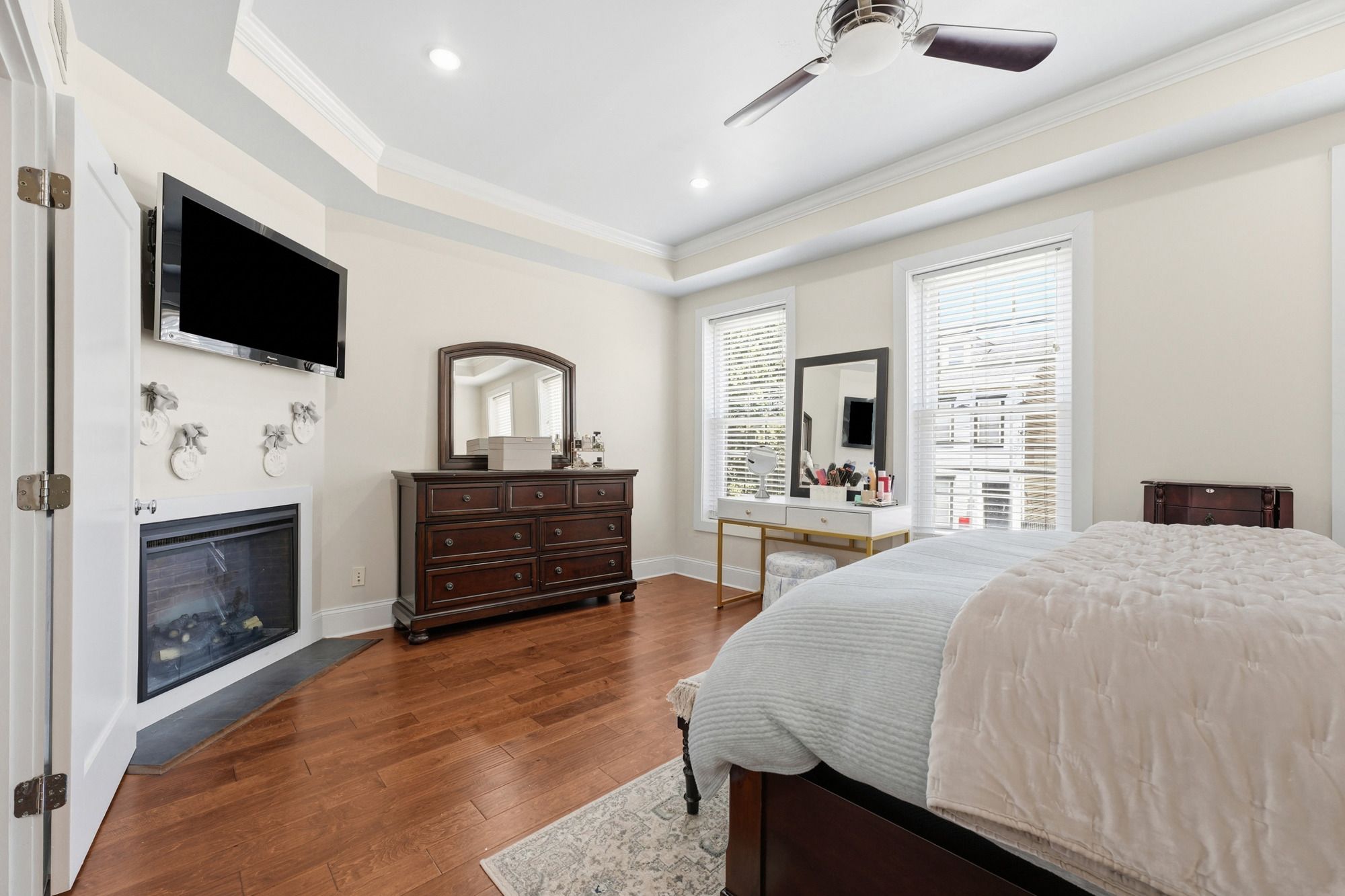  2418 Jane Street, Pittsburgh, PA 15203 - 物件實景