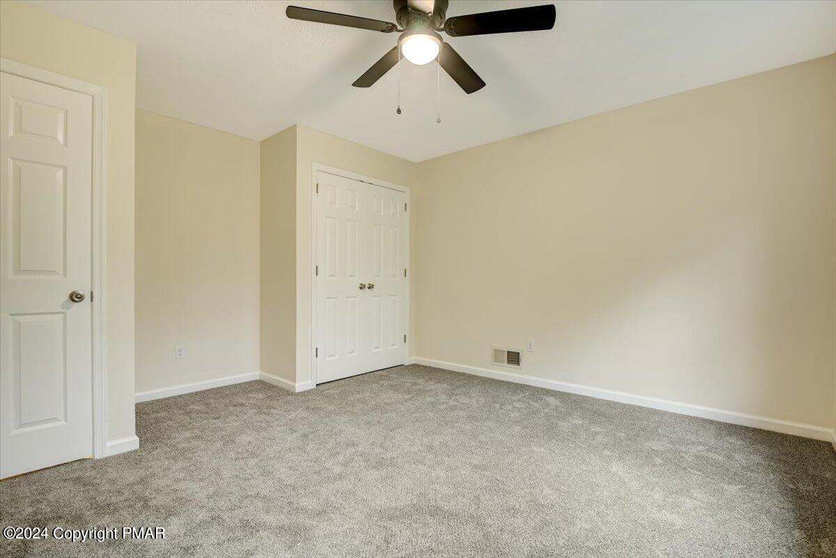 Stroudsburg, Pennsylvania, 18360, United States, 4 Bedrooms Bedrooms, ,3 BathroomsBathrooms,Residential,For Sale,1858014