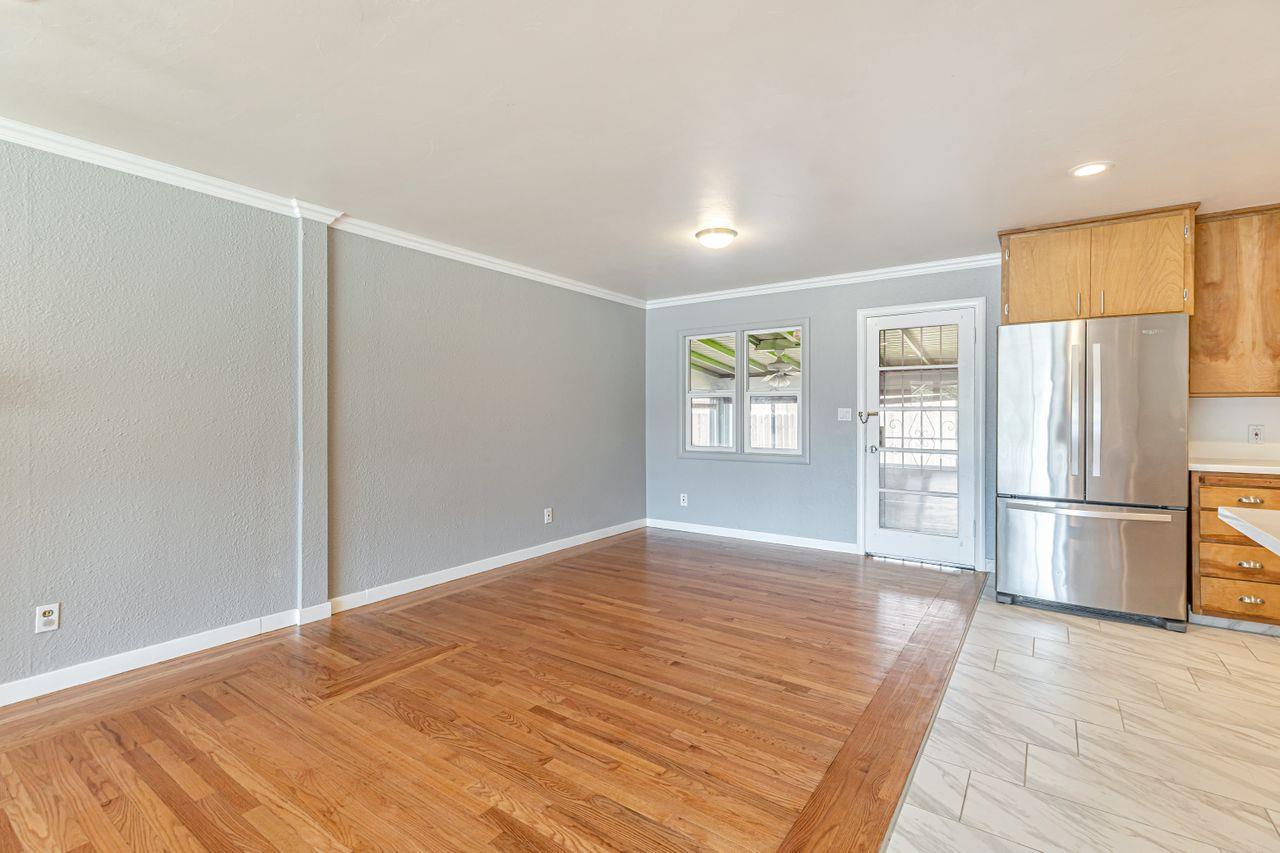 Sacramento, California, 95864, United States, 3 Bedrooms Bedrooms, ,2 BathroomsBathrooms,Residential,For Sale,1838270