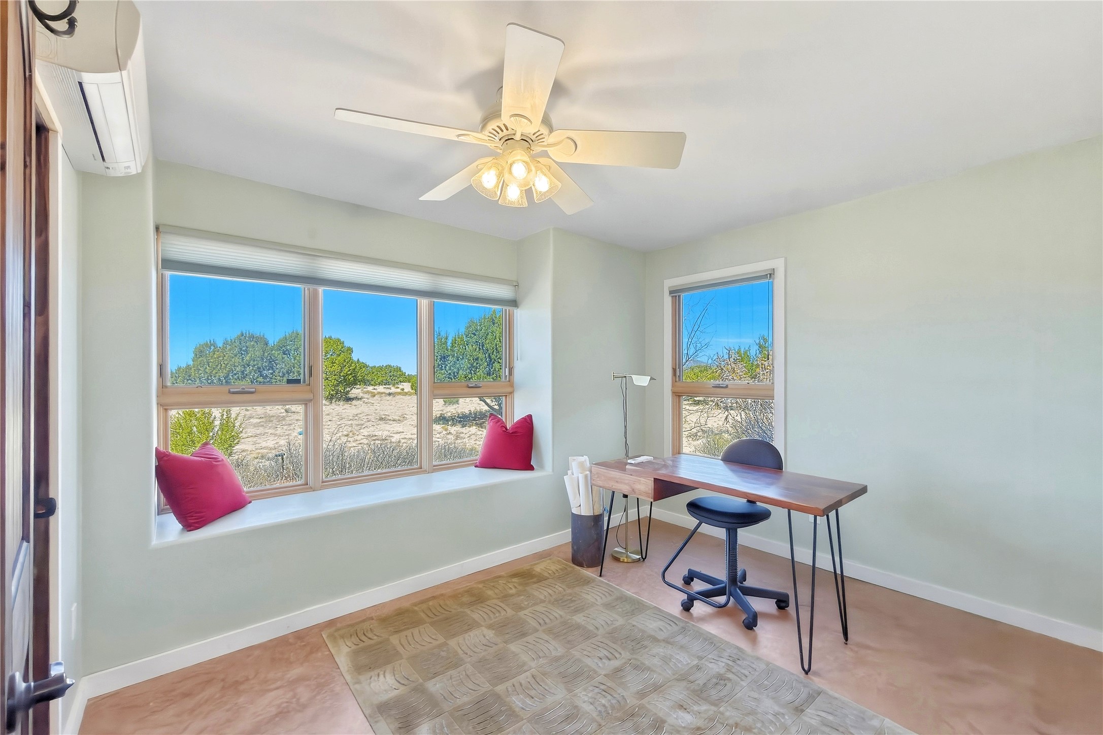  39 Gopeyka Canyon - 物件實景