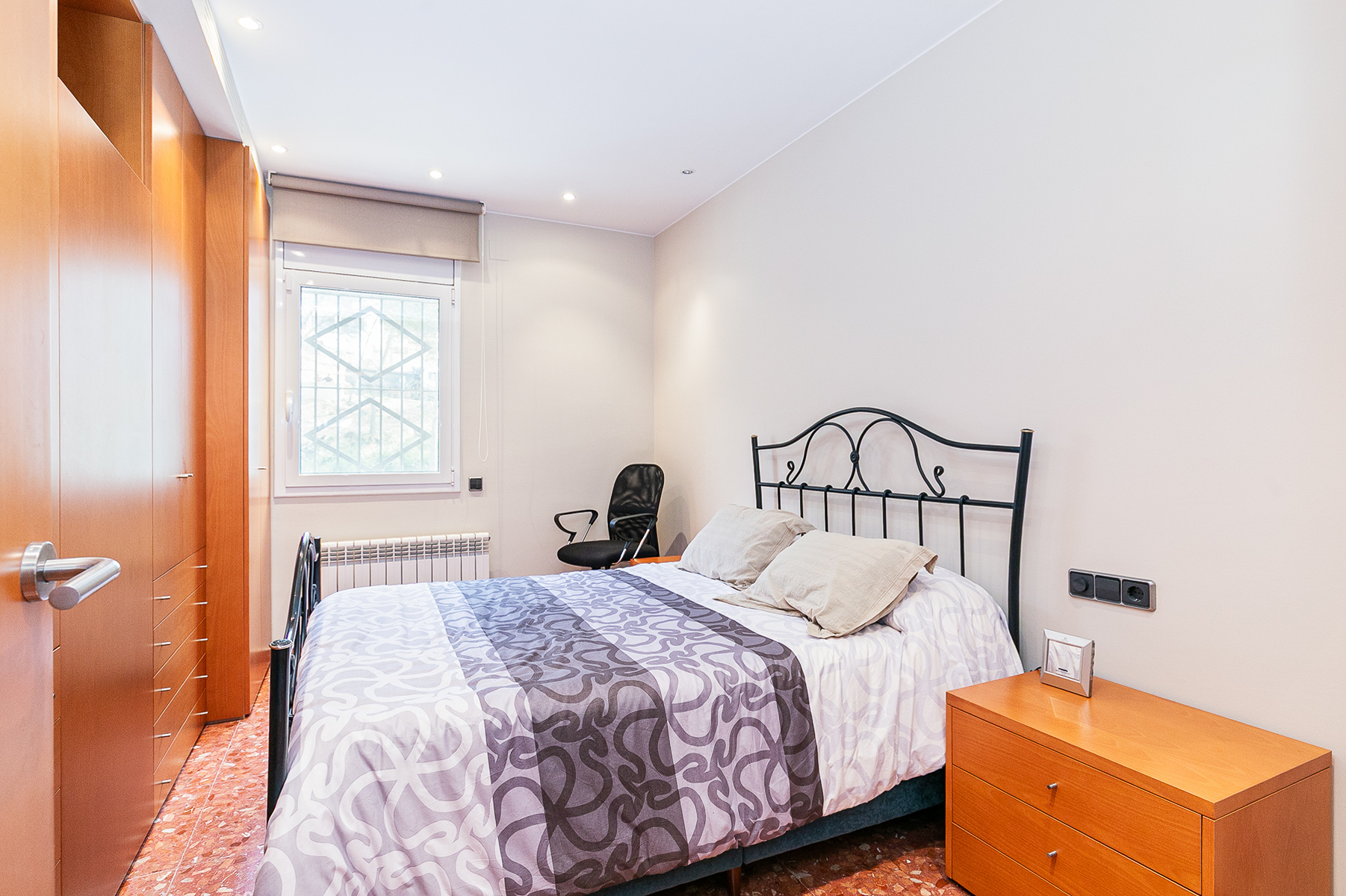  Opportunity in Mas Alba: character, space, and proximity to Sitges - 物件實景