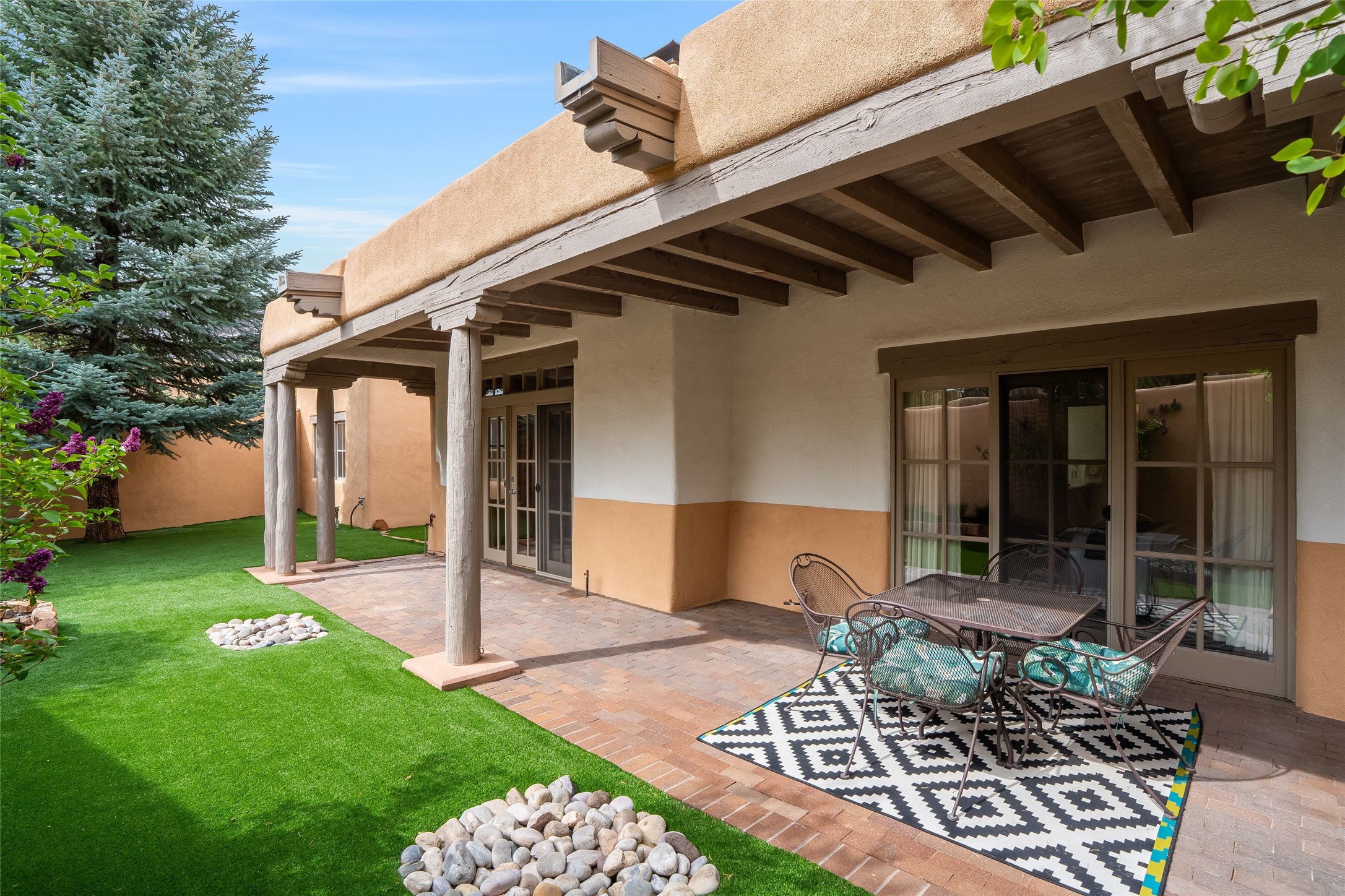  3101 Old Pecos Trail #663 - 物件實景