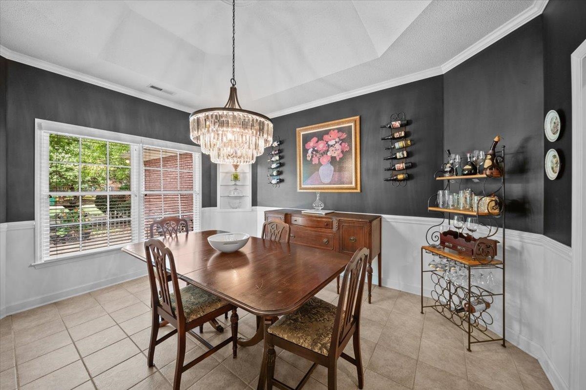 Cowpens, South Carolina, 29330, United States, 5 Bedrooms Bedrooms, ,3 BathroomsBathrooms,Residential,For Sale,1915597