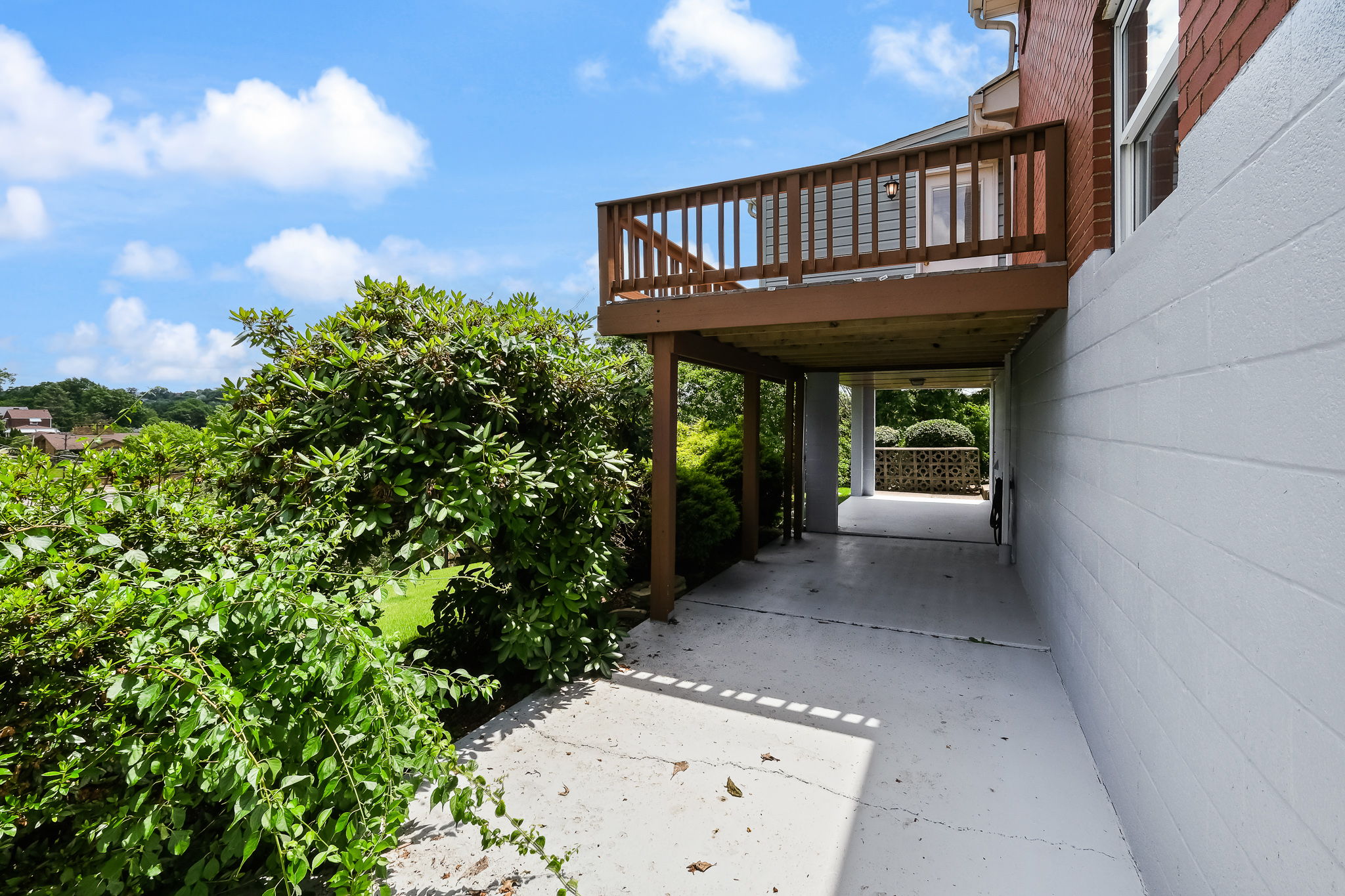  2422 Silver Oak Place, Pittsburgh, PA 15220 - 物件實景