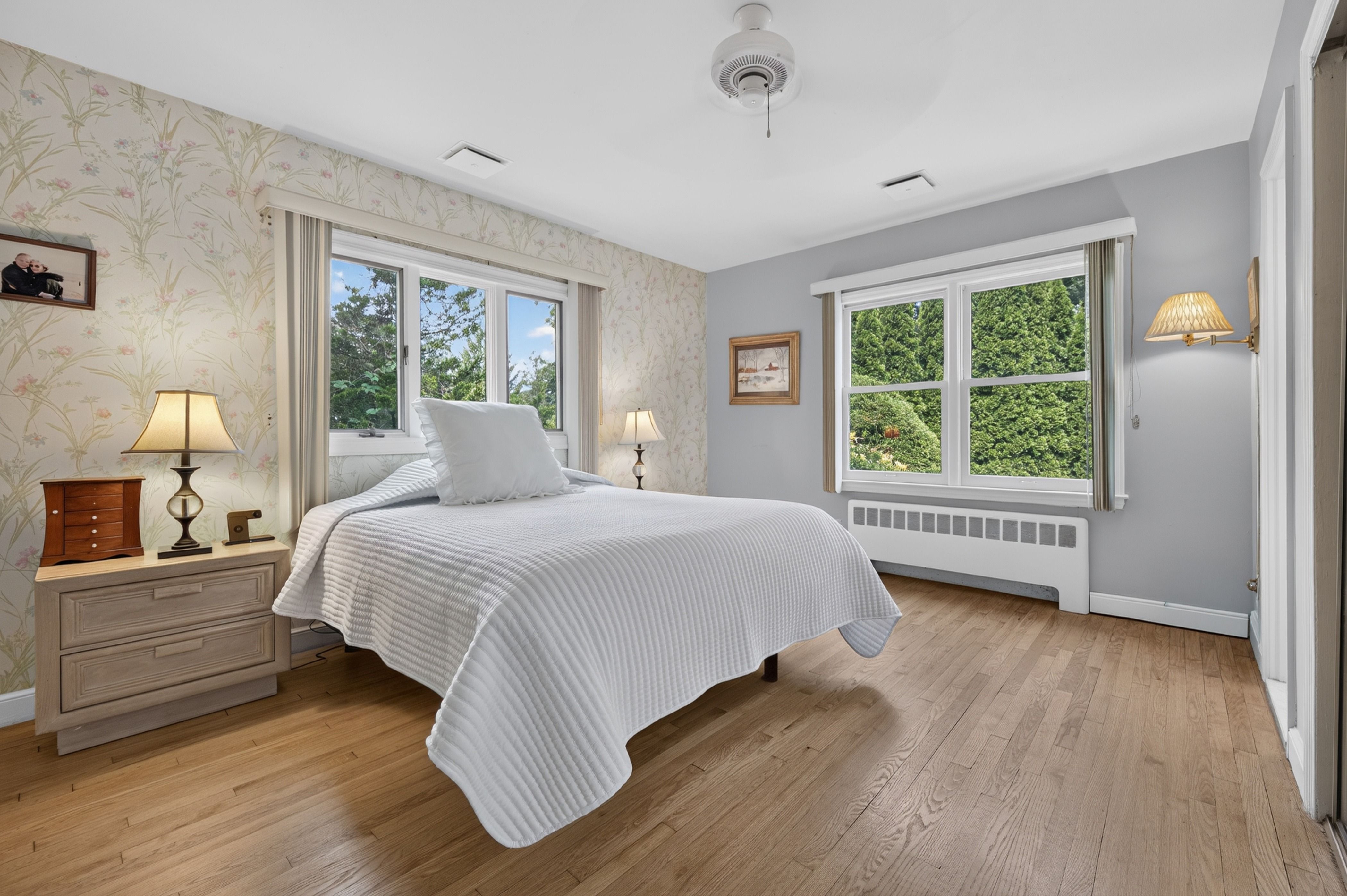  4 Woodleaf Court, Cold Spring Harbor, NY, 11724 - 物件實景