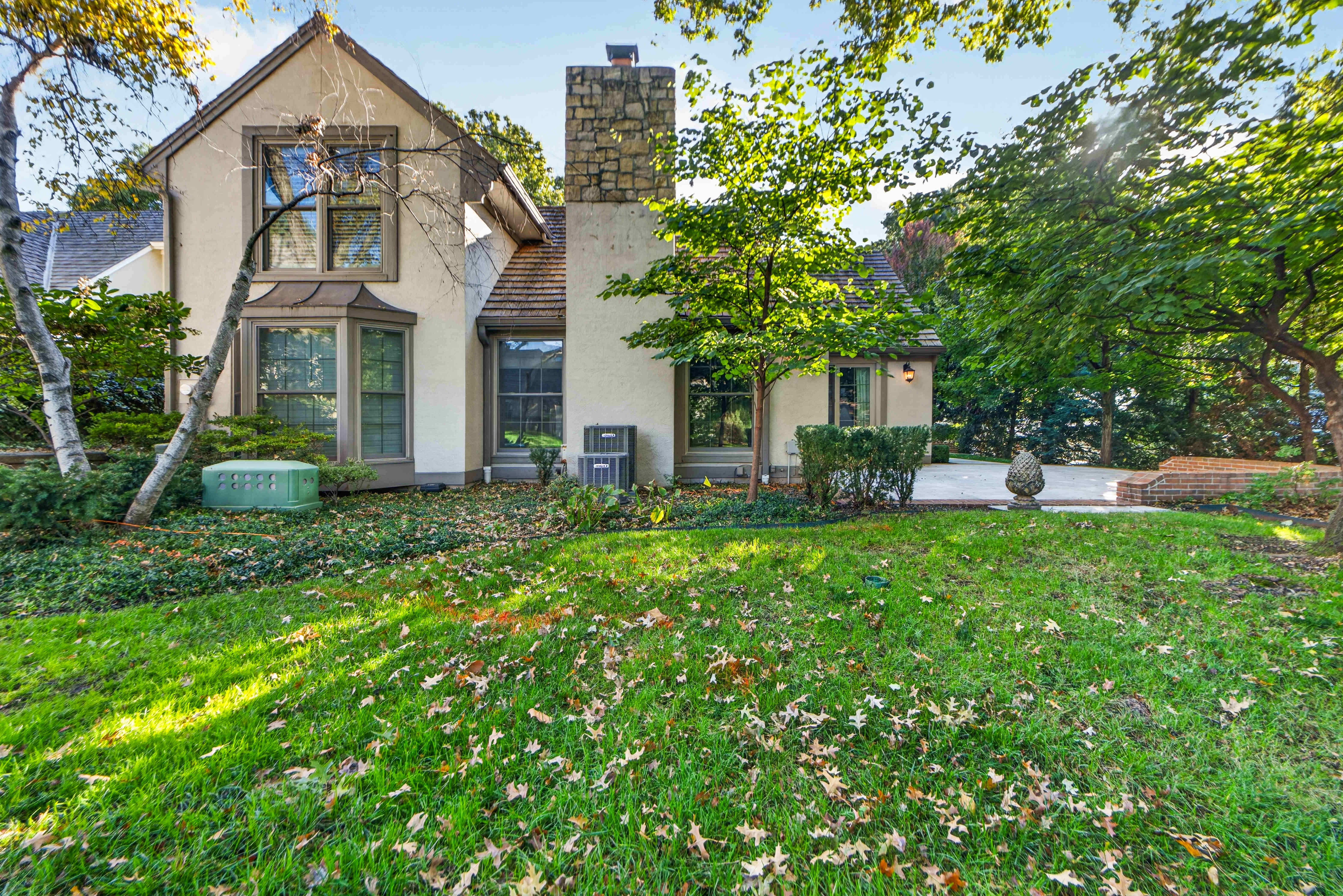  7904 Bristol Court, Prairie Village, KS 66208 - 物件實景