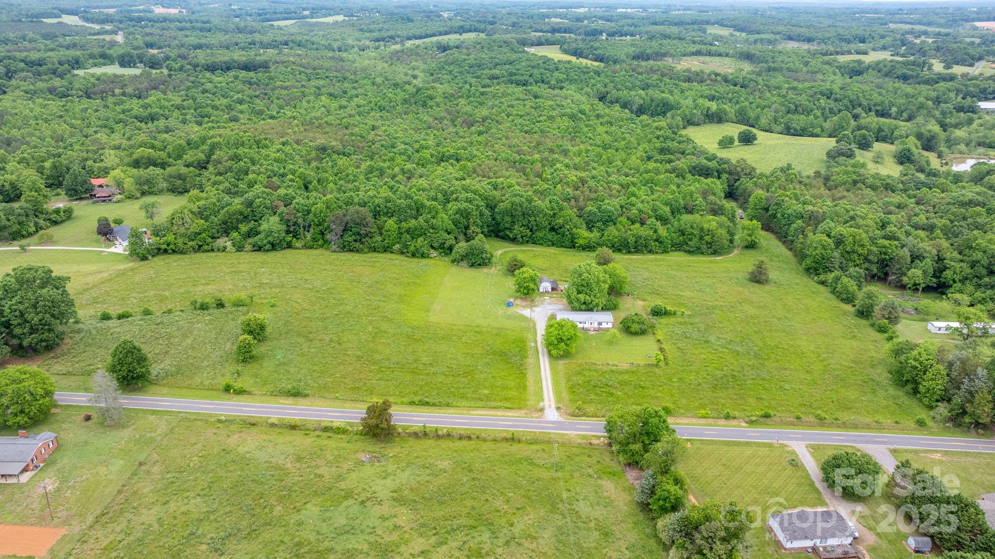 Stony Point, North Carolina, 28678, United States, ,Land,For Sale,1807126