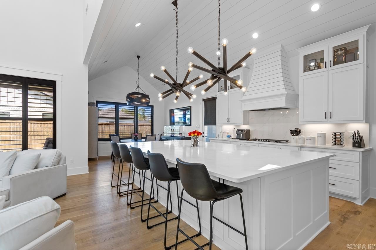 Benton, Arkansas, 72019, United States, 4 Bedrooms Bedrooms, ,3 BathroomsBathrooms,Residential,For Sale,1981558