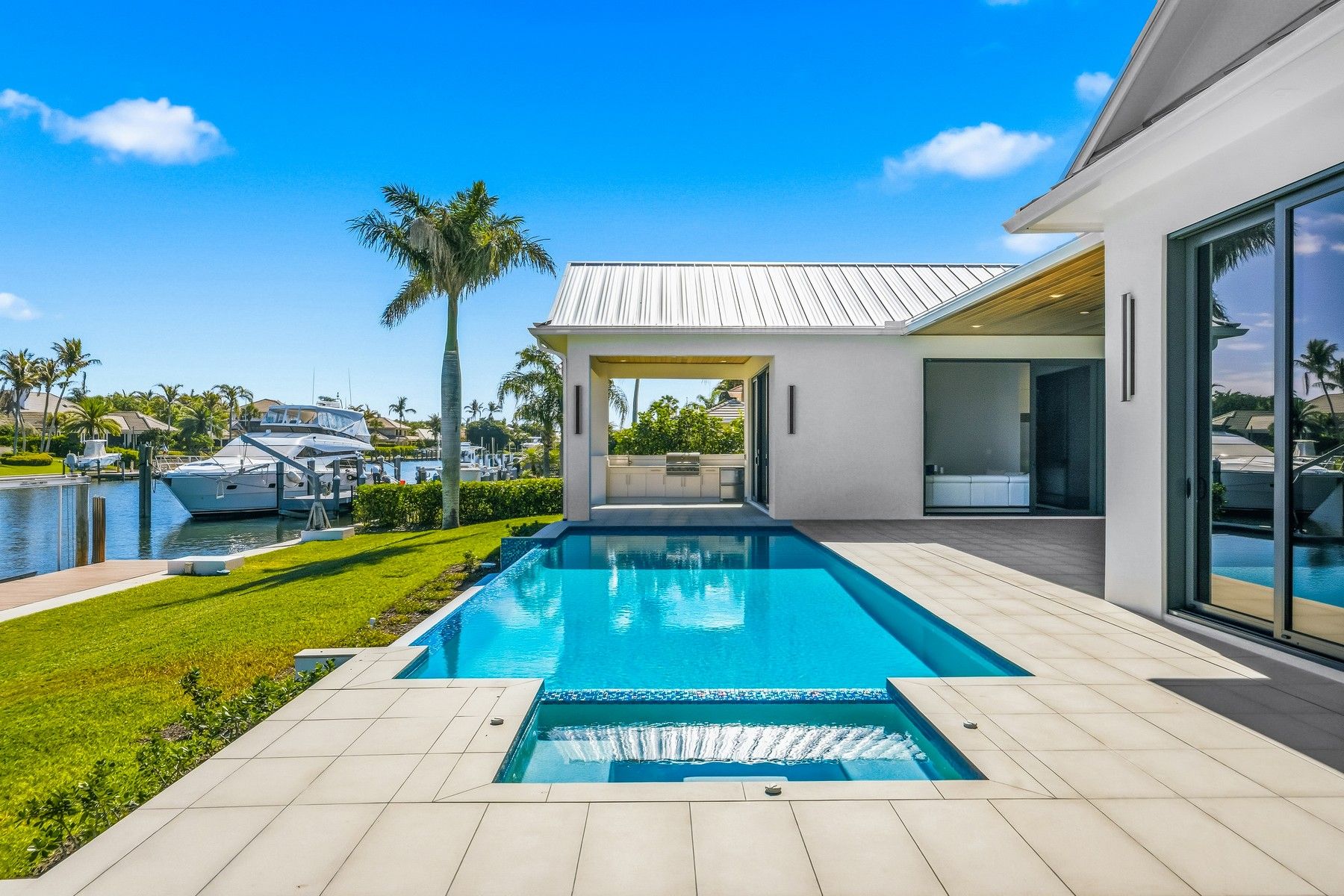  1806 Mooringline Drive, Vero Beach, FL, 32963 - 物件實景