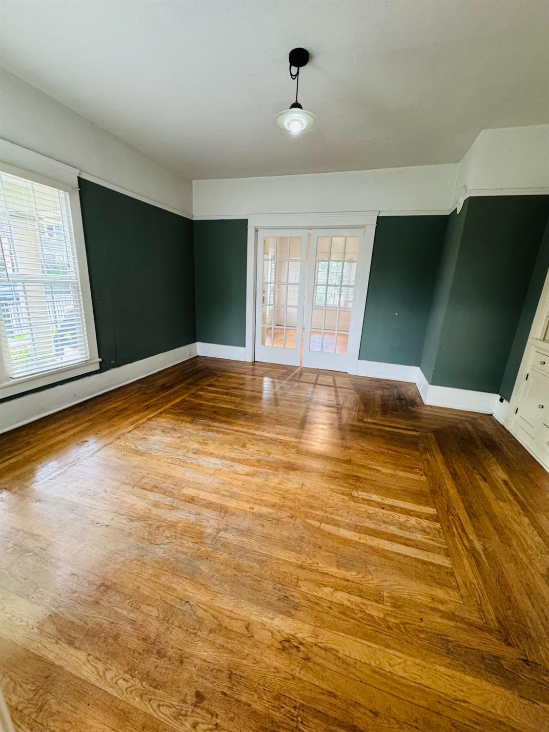 Santa Cruz, California, 95060, United States, 3 Bedrooms Bedrooms, ,2 BathroomsBathrooms,Residential,For Sale,2001181