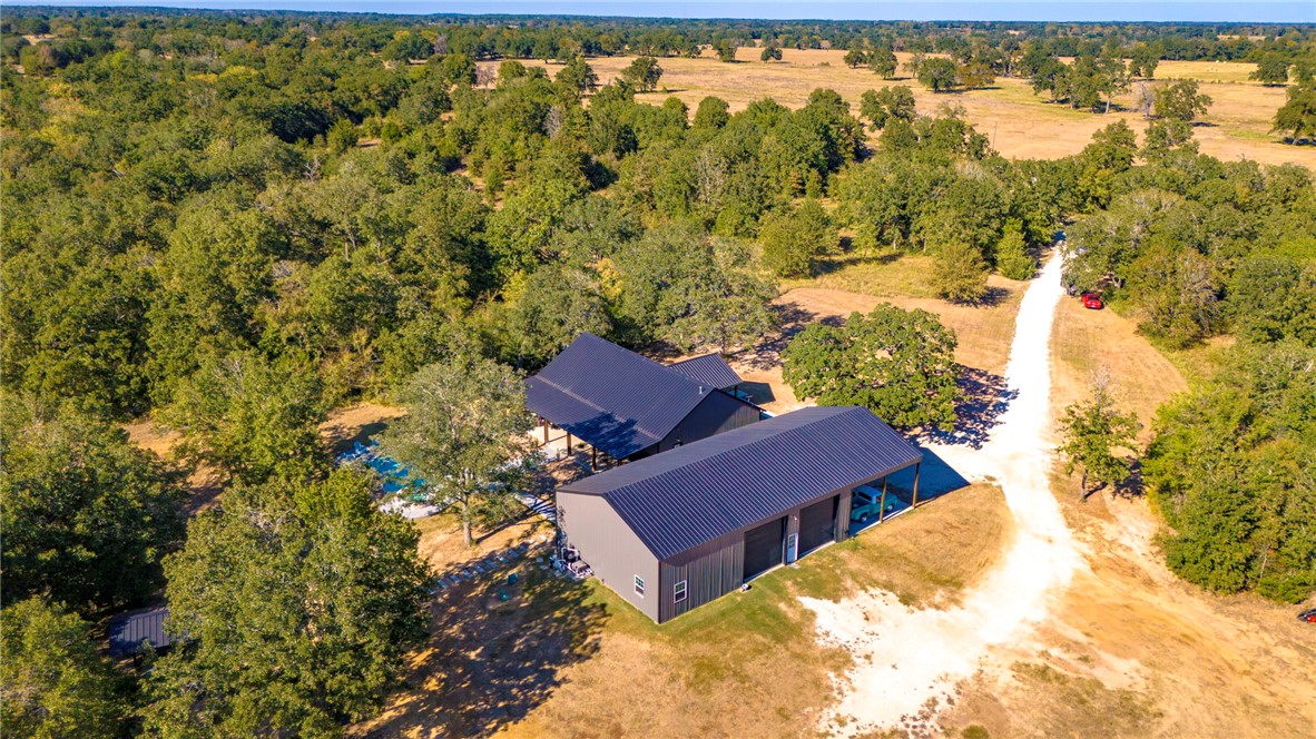 Normangee, Texas, 77871, United States, 3 Bedrooms Bedrooms, ,3 BathroomsBathrooms,Residential,For Sale,1981852