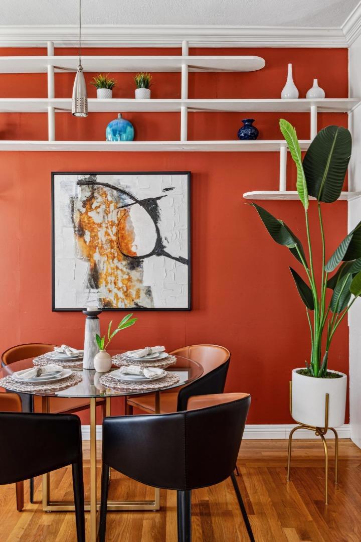San Francisco, California, 94134, United States, 3 Bedrooms Bedrooms, ,2 BathroomsBathrooms,Residential,For Sale,1943072
