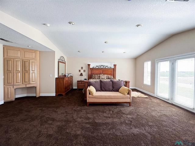 Artesia, New Mexico, 88210, United States, ,Land,For Sale,1977288