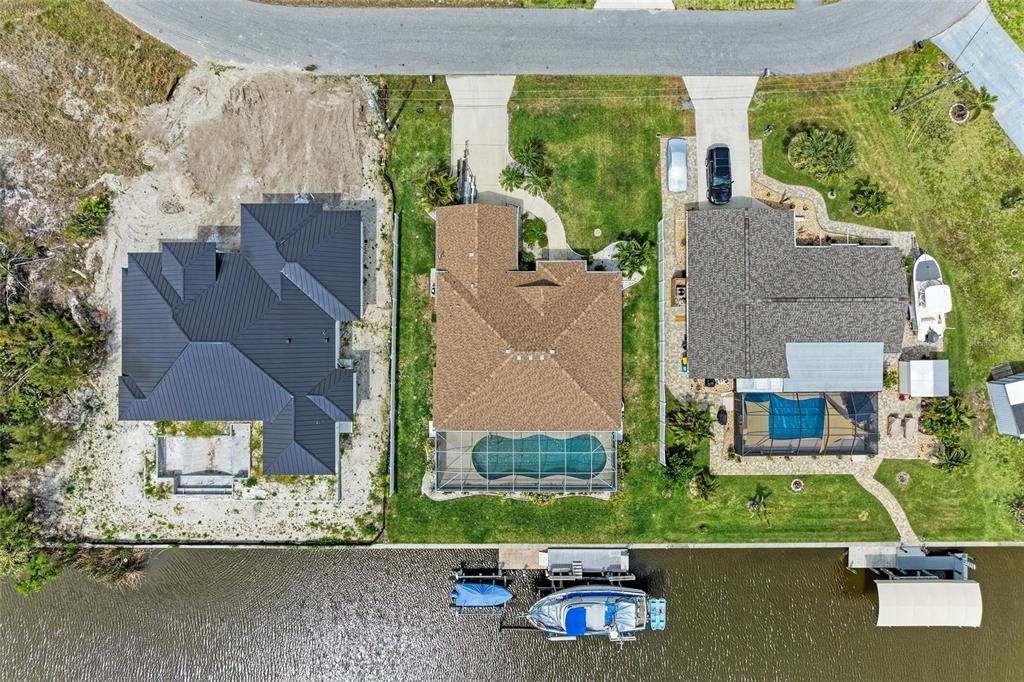 Port Charlotte, Florida, 33981, United States, 3 Bedrooms Bedrooms, ,3 BathroomsBathrooms,Residential,For Sale,1751858