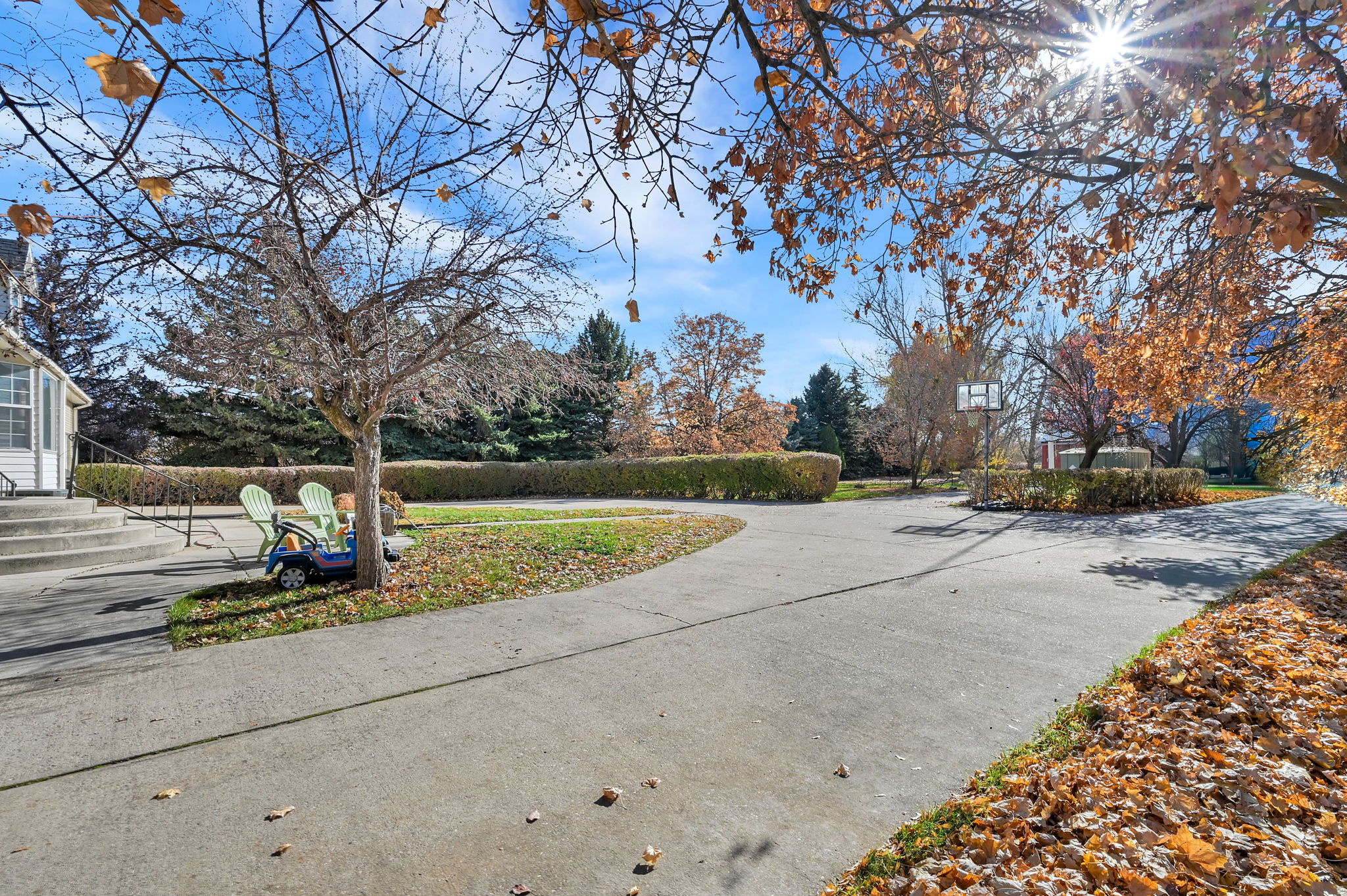 Marriott Slaterville, Utah, 84404, United States, 4 Bedrooms Bedrooms, ,3 BathroomsBathrooms,Residential,For Sale,1994871