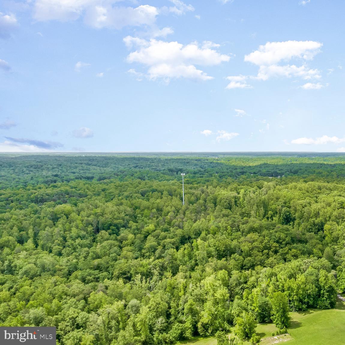 Mechanicsville, Maryland, 20659, United States, ,Residential,For Sale,1978987