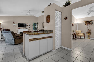 Coconut Creek, Florida, 33063, United States, 4 Bedrooms Bedrooms, ,2 BathroomsBathrooms,Residential,For Sale,2008103