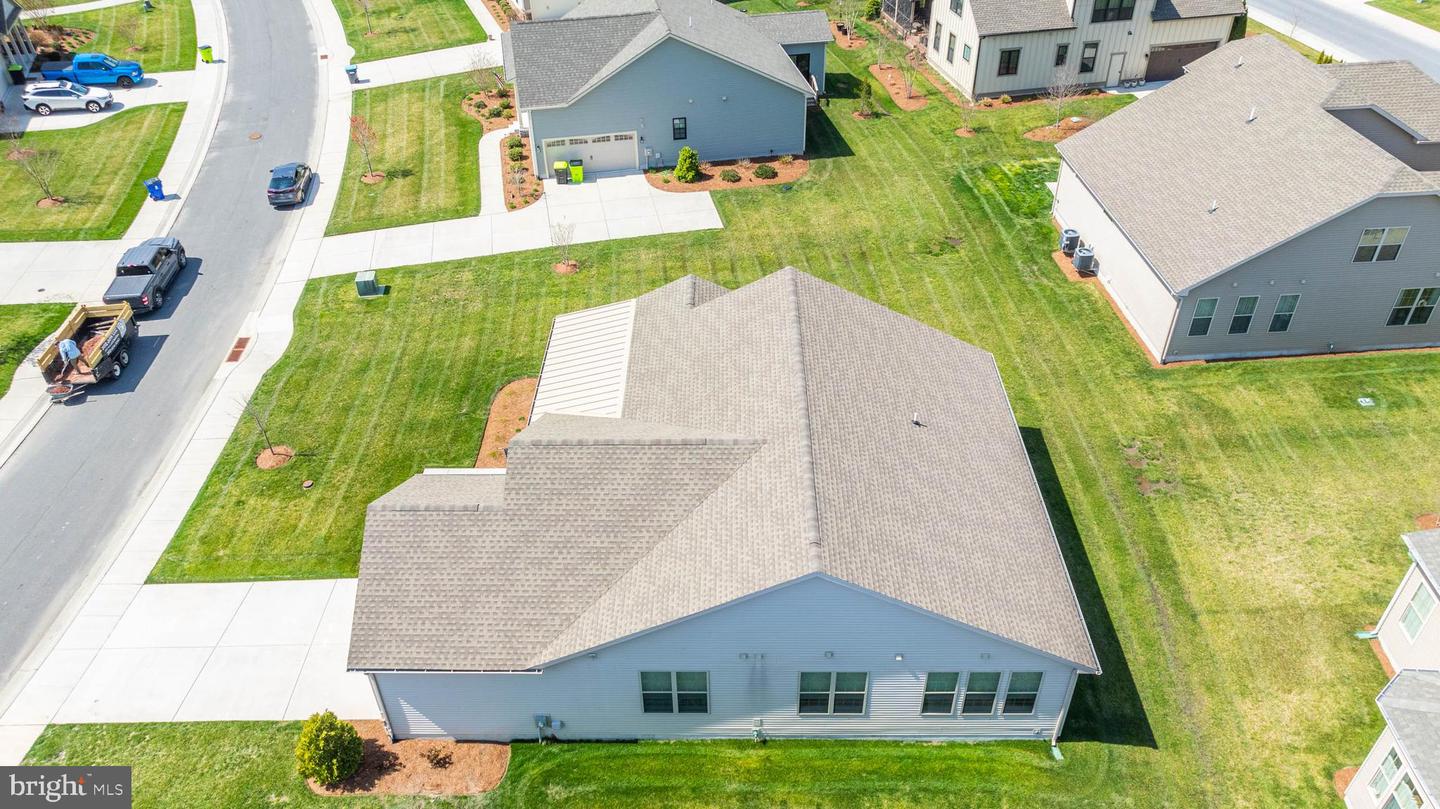 Milton, Delaware, 19968, United States, 4 Bedrooms Bedrooms, ,3 BathroomsBathrooms,Residential,For Sale,1760064