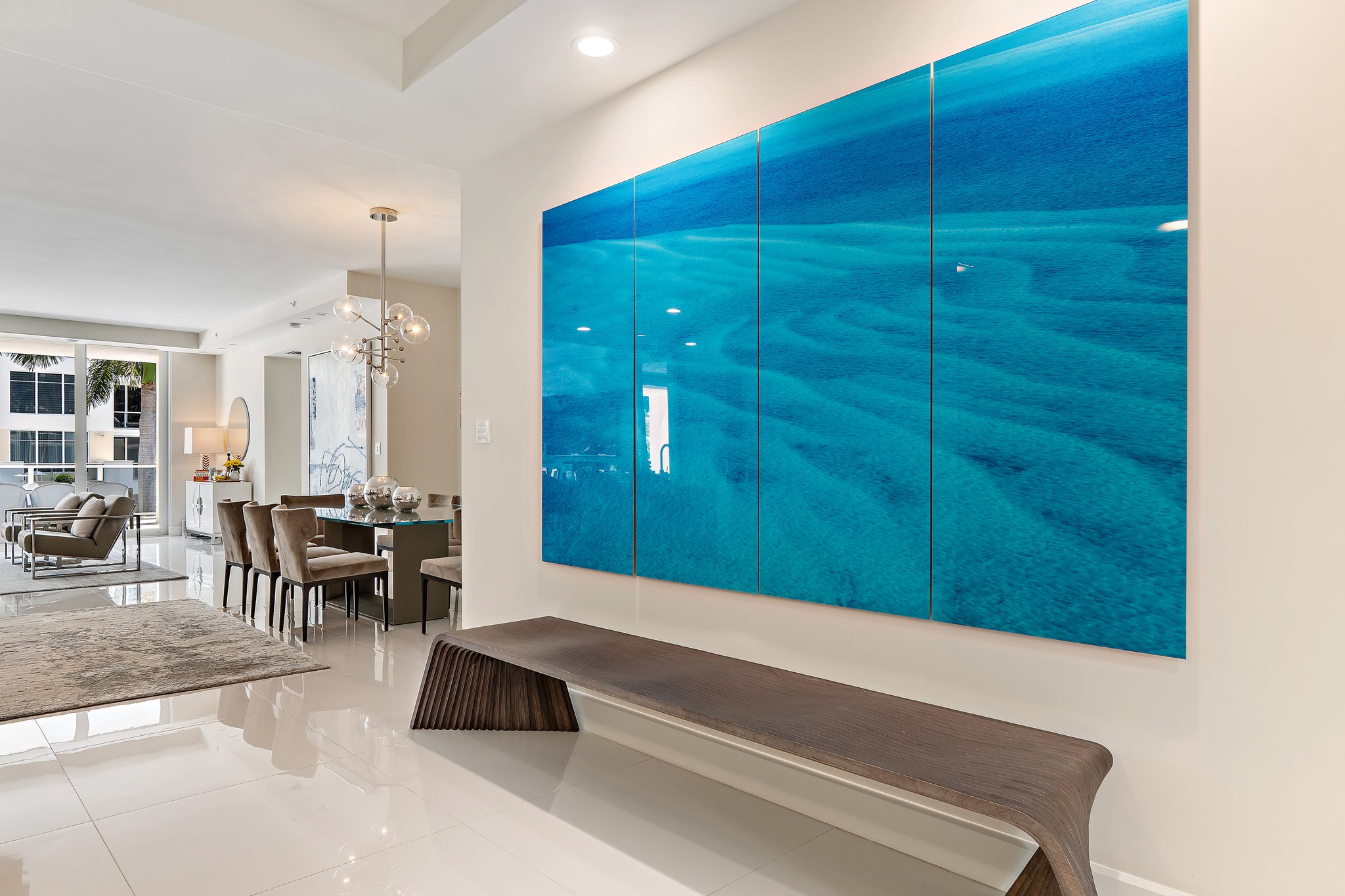  2720 Donald Ross Road, Palm Beach Gardens, FL, 33410 - 物件實景