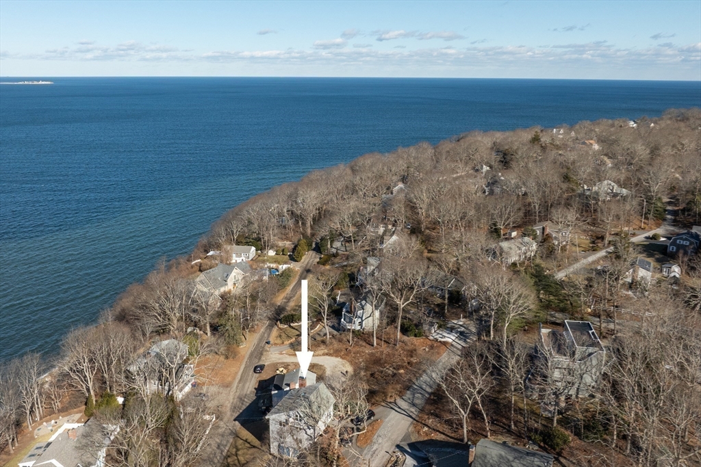 Plymouth, Massachusetts, 02360, United States, 1 Bedroom Bedrooms, ,1 BathroomBathrooms,Residential,For Sale,1913629