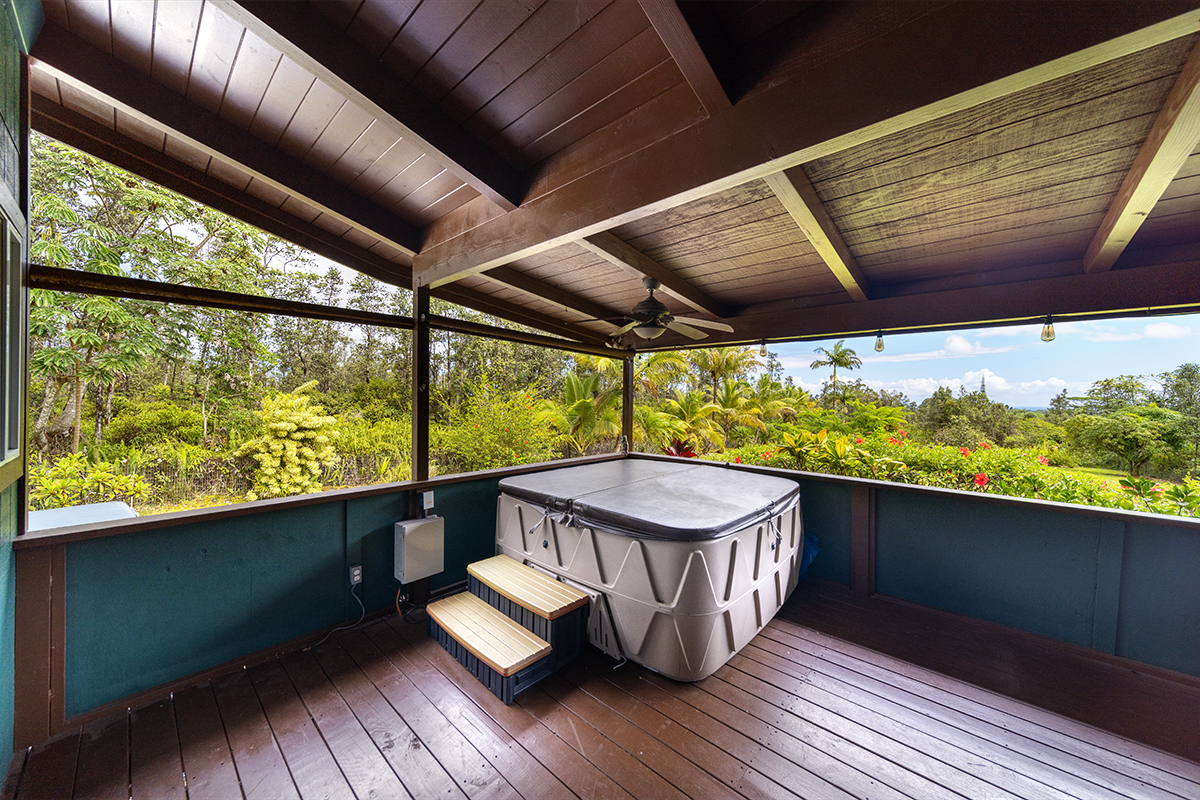 Keaau, Hawaii, 96749, United States, 3 Bedrooms Bedrooms, ,2 BathroomsBathrooms,Residential,For Sale,1956668