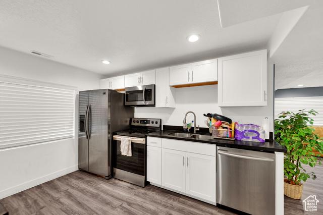 West Valley City, Utah, 84128, United States, 6 Bedrooms Bedrooms, ,3 BathroomsBathrooms,Residential,For Sale,1976831