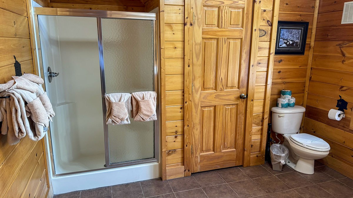 Sevierville, Tennessee, 37876, United States, 6 Bedrooms Bedrooms, ,7 BathroomsBathrooms,Residential,For Sale,1984488