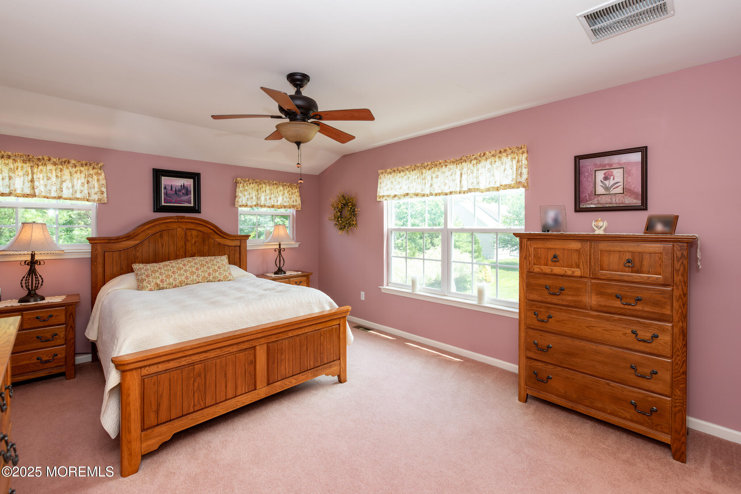 Barnegat, New Jersey, 08005, United States, 3 Bedrooms Bedrooms, ,4 BathroomsBathrooms,Residential,For Sale,1915430