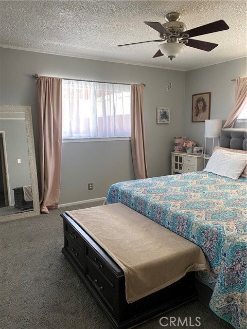 Victorville, California, 92395, United States, 3 Bedrooms Bedrooms, ,2 BathroomsBathrooms,Residential,For Sale,2005380