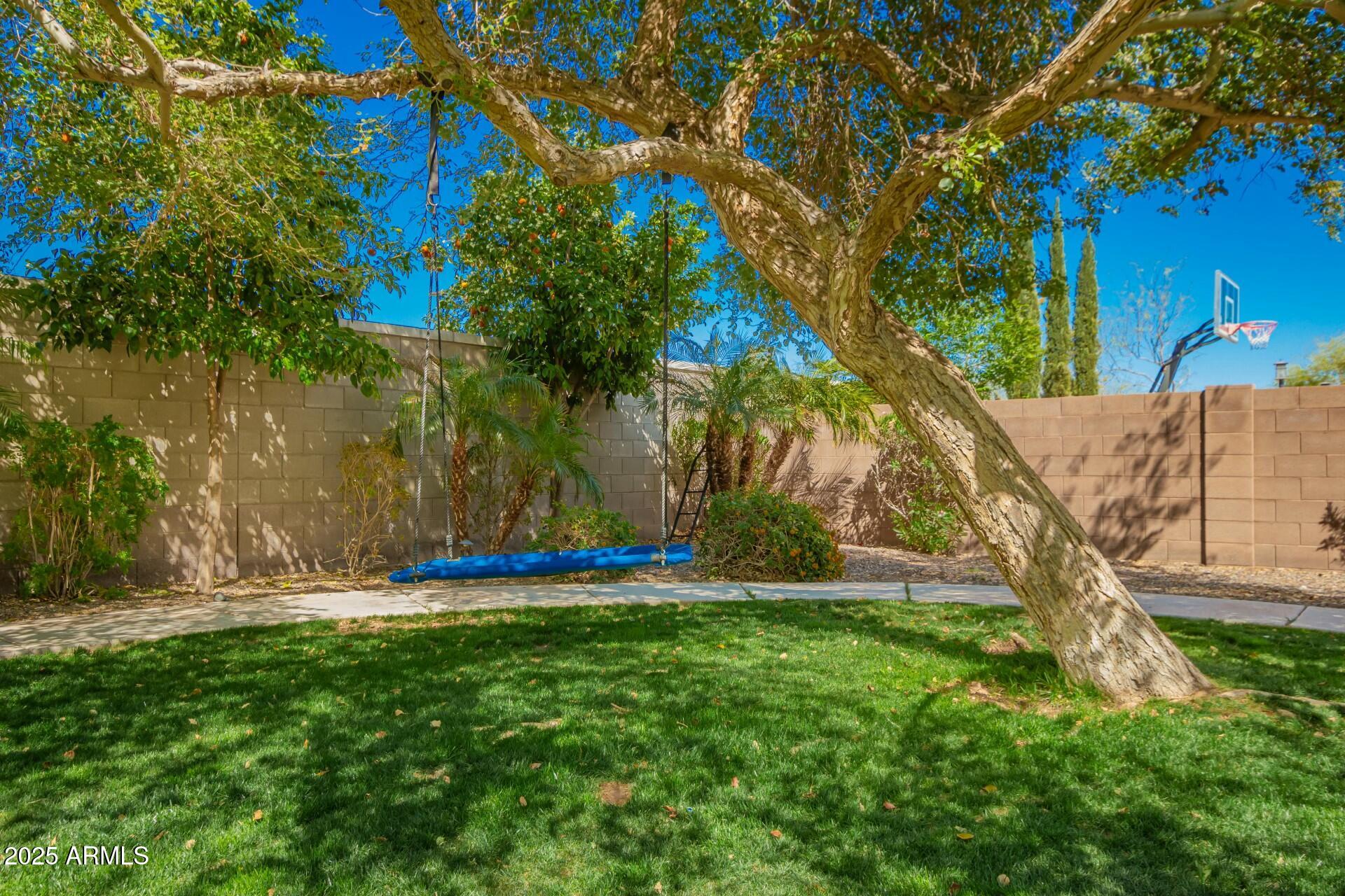 Gilbert, Arizona, 85297, United States, 4 Bedrooms Bedrooms, ,Residential,For Sale,1744665