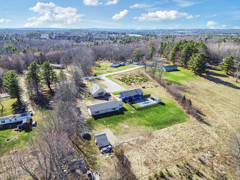 China, Maine, 04358, United States, 6 Bedrooms Bedrooms, ,3 BathroomsBathrooms,Residential,For Sale,1898689