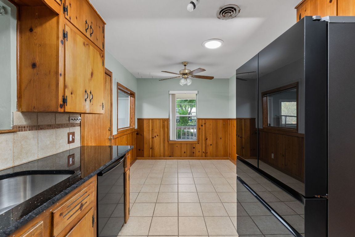 Austin, Texas, 78757, United States, 3 Bedrooms Bedrooms, ,2 BathroomsBathrooms,Residential,For Sale,1956821