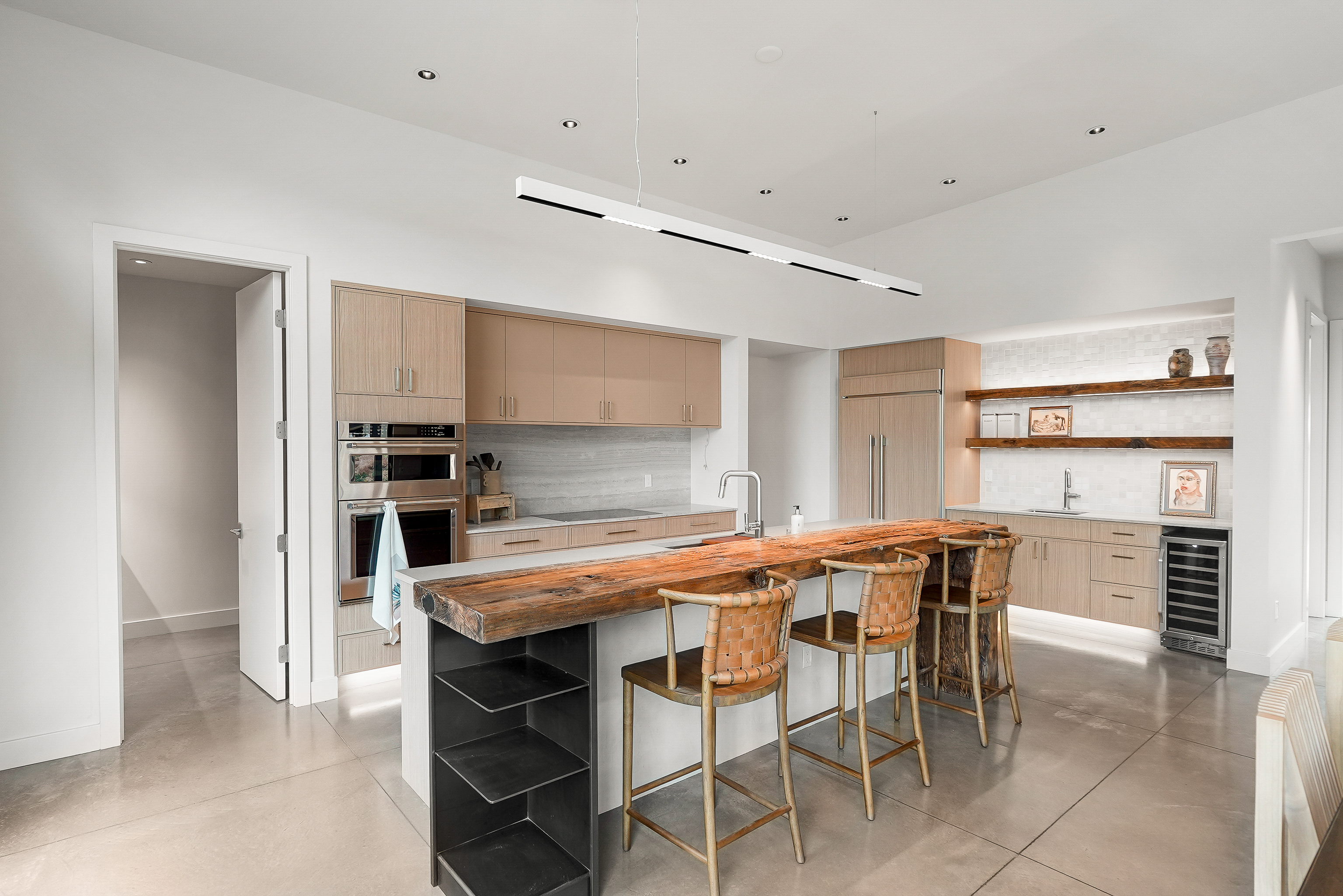  2942 East 6th Avenue, Durango, CO 81301 - 物件實景