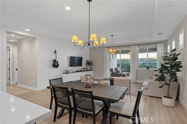 Chic, California, 95973, United States, 4 Bedrooms Bedrooms, ,3 BathroomsBathrooms,Residential,For Sale,2029644