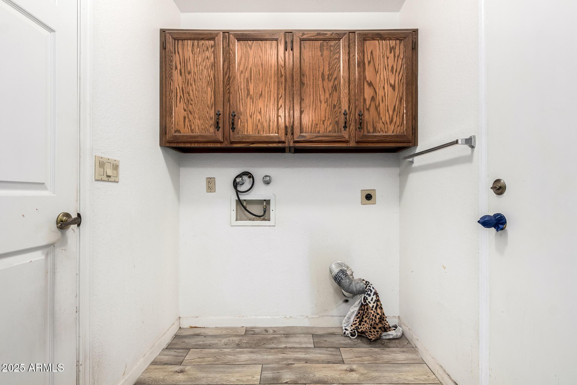 Glendale, Arizona, 85306, United States, 3 Bedrooms Bedrooms, ,3 BathroomsBathrooms,Residential,For Sale,2002867