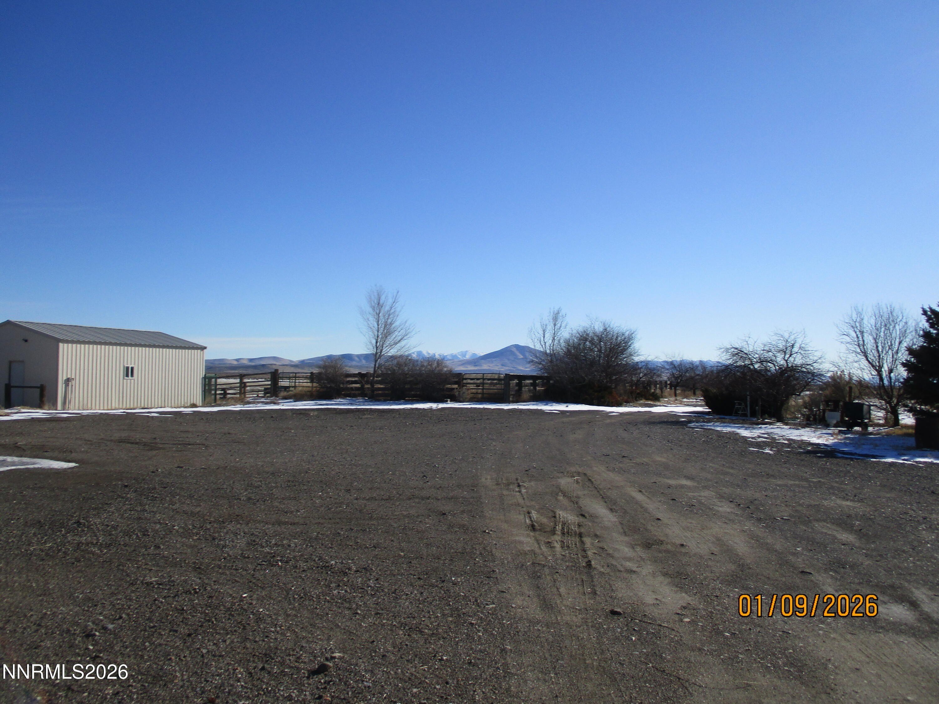 Paradise Valley, Nevada, 89426, United States, 3 Bedrooms Bedrooms, ,3 BathroomsBathrooms,Residential,For Sale,2009688