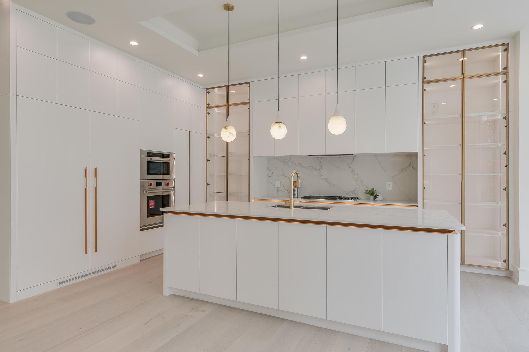  8757 Brook Road, Mclean, VA, 22102 - 物件實景
