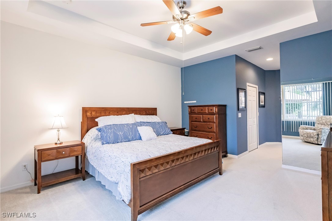 North Fort Myers, Florida, 33917, United States, 3 Bedrooms Bedrooms, ,2 BathroomsBathrooms,Residential,For Sale,1861082