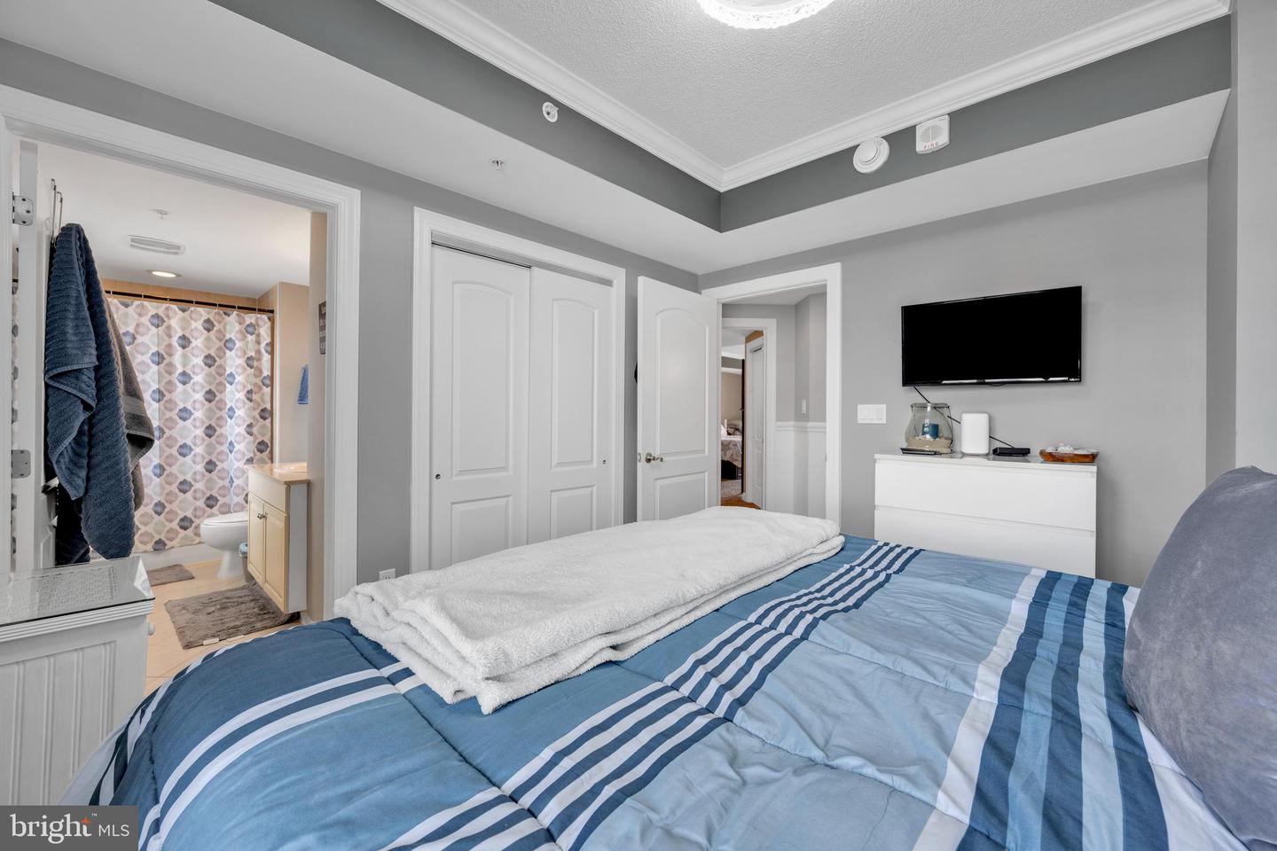 Ocean City, Maryland, 21842, United States, 3 Bedrooms Bedrooms, ,4 BathroomsBathrooms,Residential,For Sale,1826486