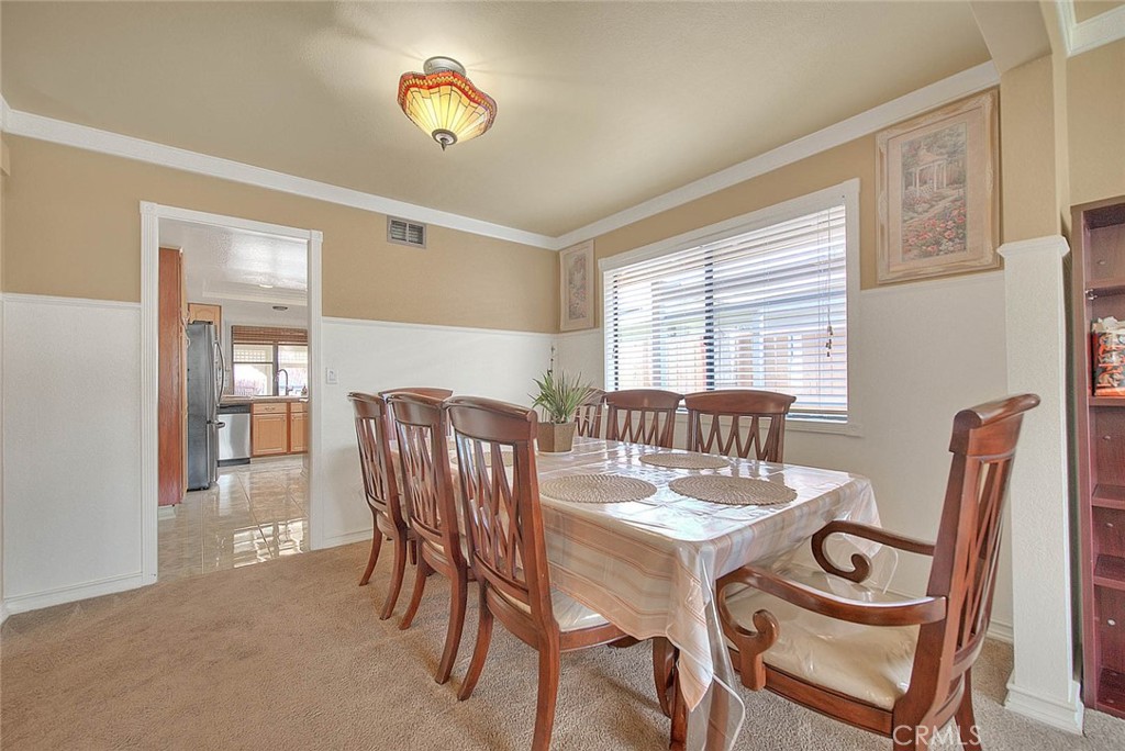 Loma Linda, California, 92354, United States, 4 Bedrooms Bedrooms, ,2 BathroomsBathrooms,Residential,For Sale,1841677