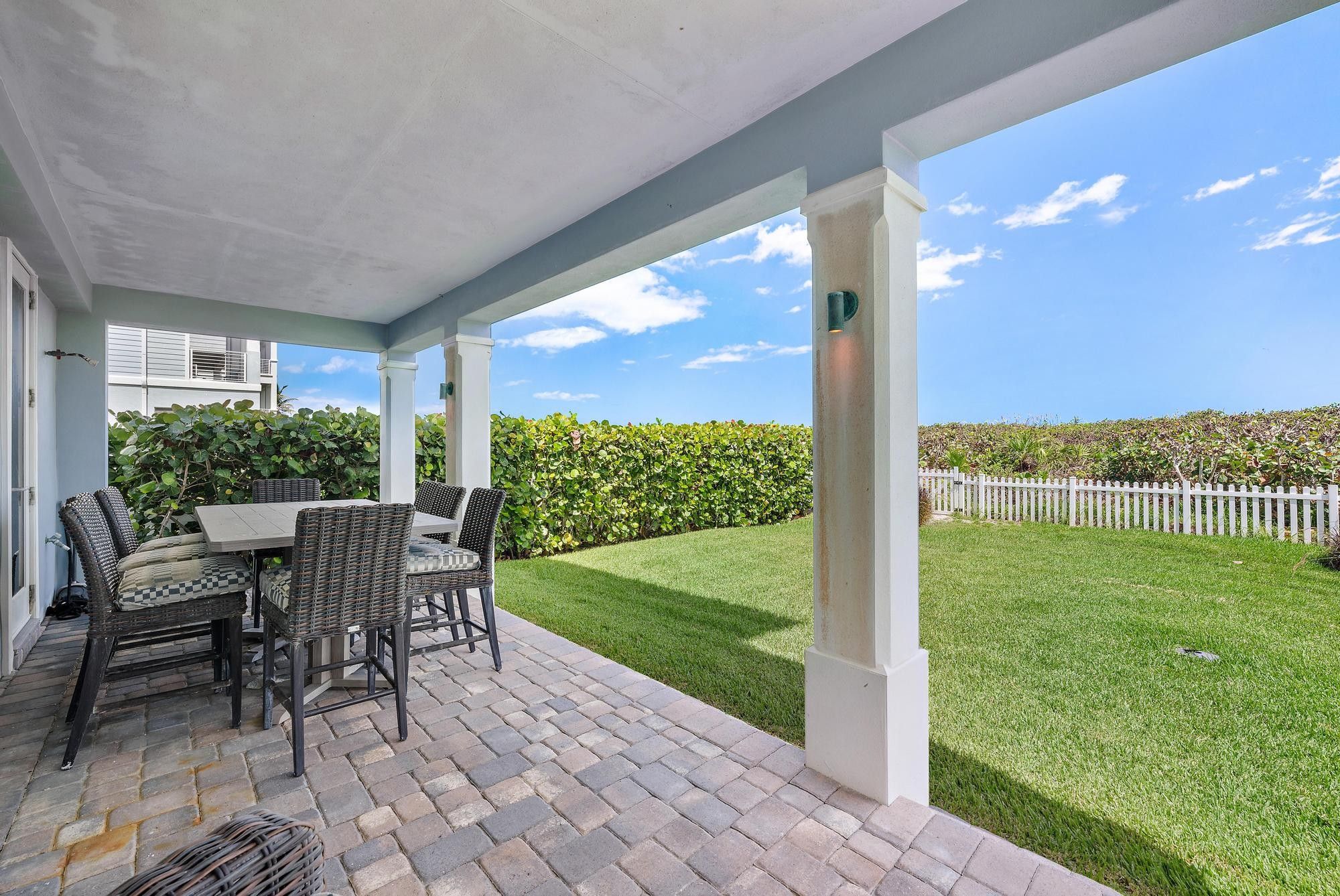  4860 Watersong Way, Fort Pierce, FL, 34949 - 物件實景