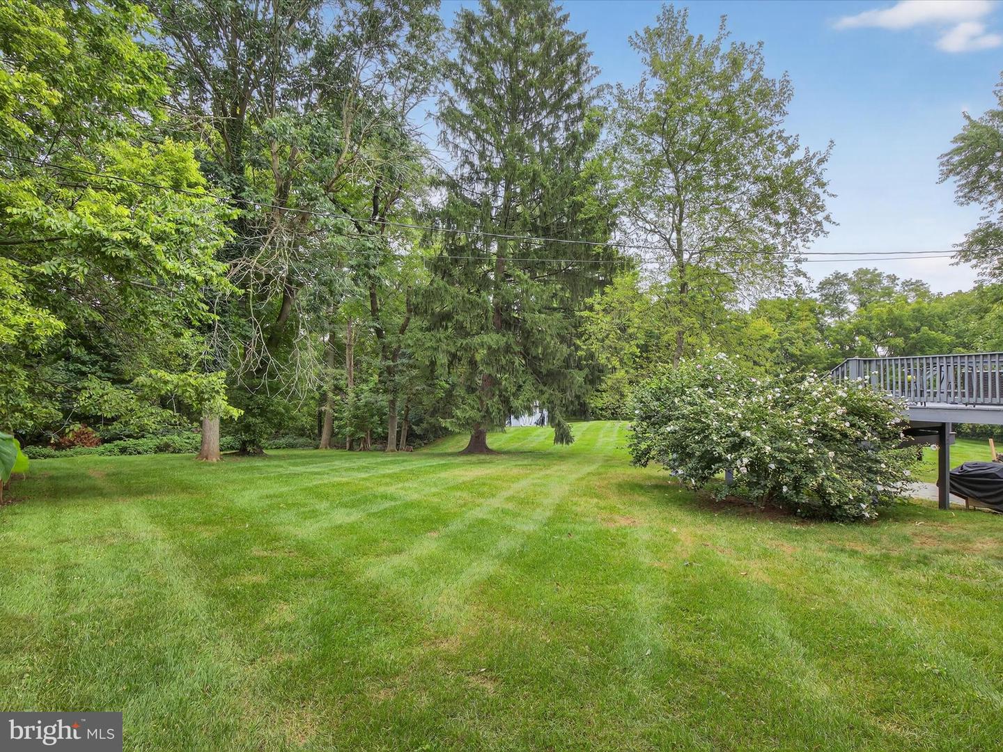 Lancaster, Pennsylvania, 17601, United States, 4 Bedrooms Bedrooms, ,3 BathroomsBathrooms,Residential,For Sale,2003108