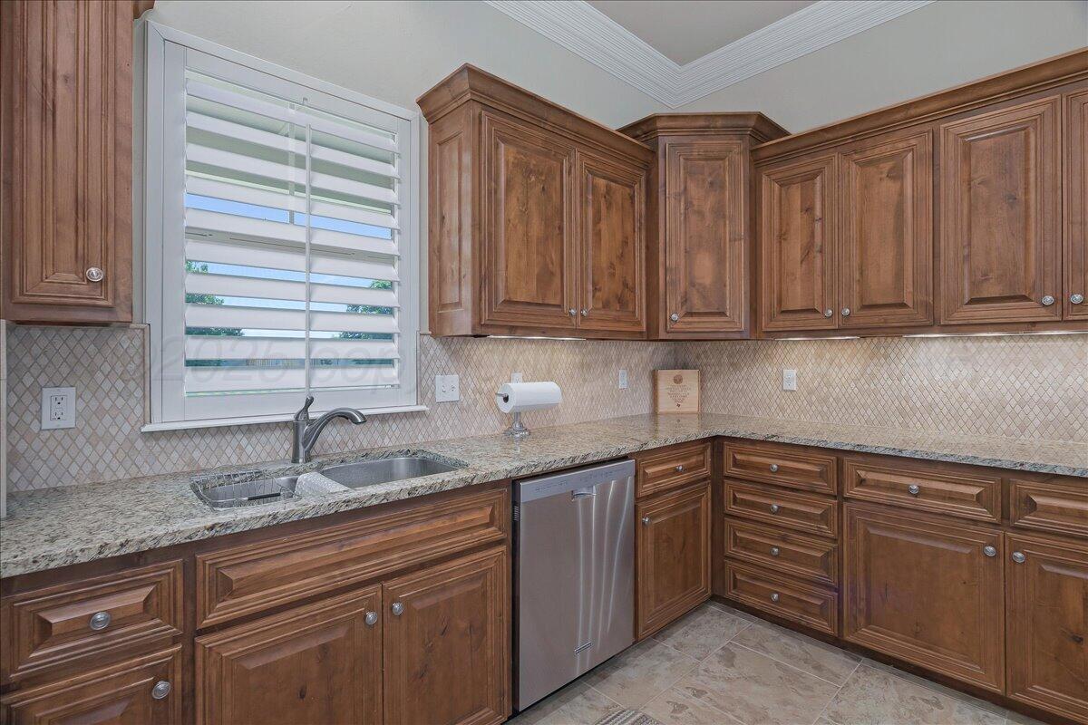 Amarillo, Texas, 79119, United States, 4 Bedrooms Bedrooms, ,4 BathroomsBathrooms,Residential,For Sale,1817885