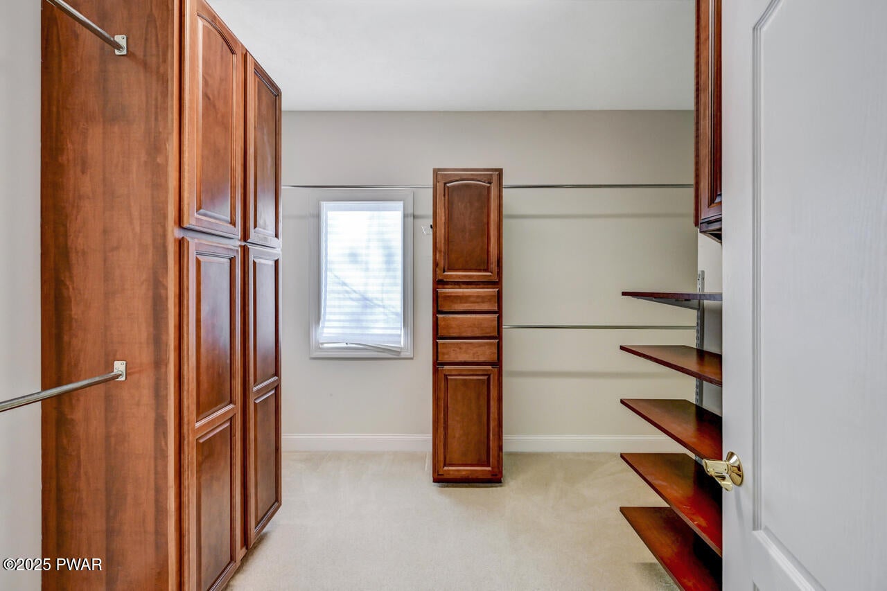 Lords Valley, Pennsylvania, 18428, United States, 3 Bedrooms Bedrooms, ,3 BathroomsBathrooms,Residential,For Sale,2005148