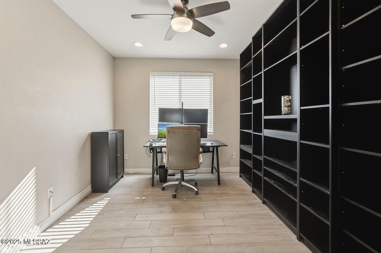 Marana, Arizona, 85742, United States, 4 Bedrooms Bedrooms, ,3 BathroomsBathrooms,Residential,For Sale,2003144