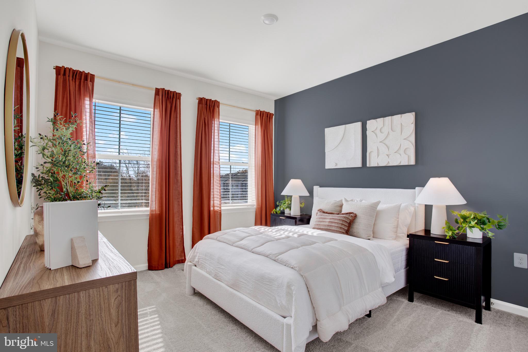 Manassas, Virginia, 20110, United States, 3 Bedrooms Bedrooms, ,3 BathroomsBathrooms,Residential,For Sale,1978984