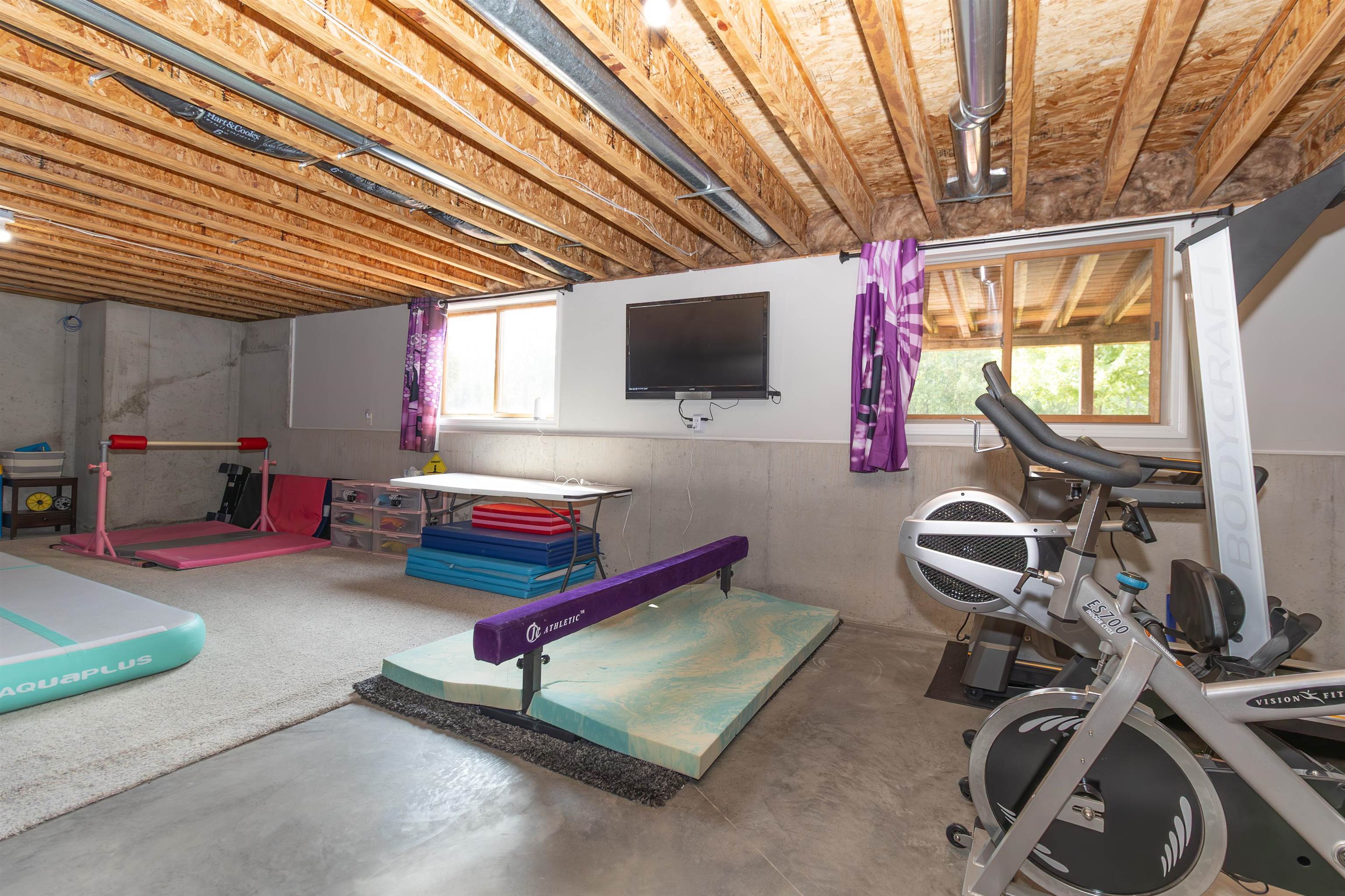 SEYMOUR, Wisconsin, 54115, United States, 4 Bedrooms Bedrooms, ,4 BathroomsBathrooms,Residential,For Sale,1926224