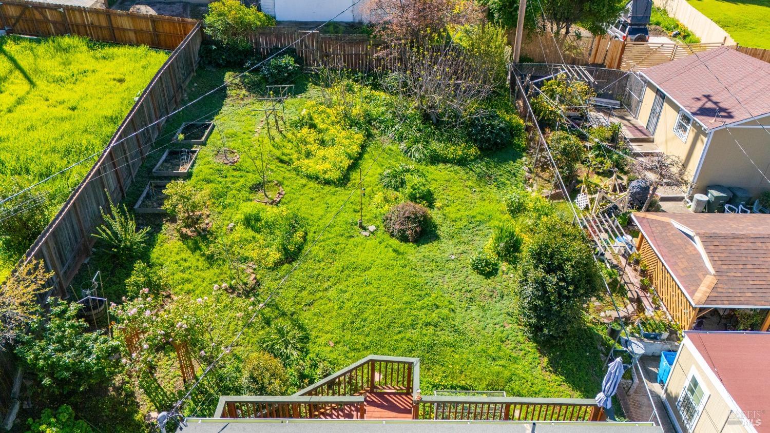Vallejo, California, 94590, United States, 3 Bedrooms Bedrooms, ,3 BathroomsBathrooms,Residential,For Sale,1752987