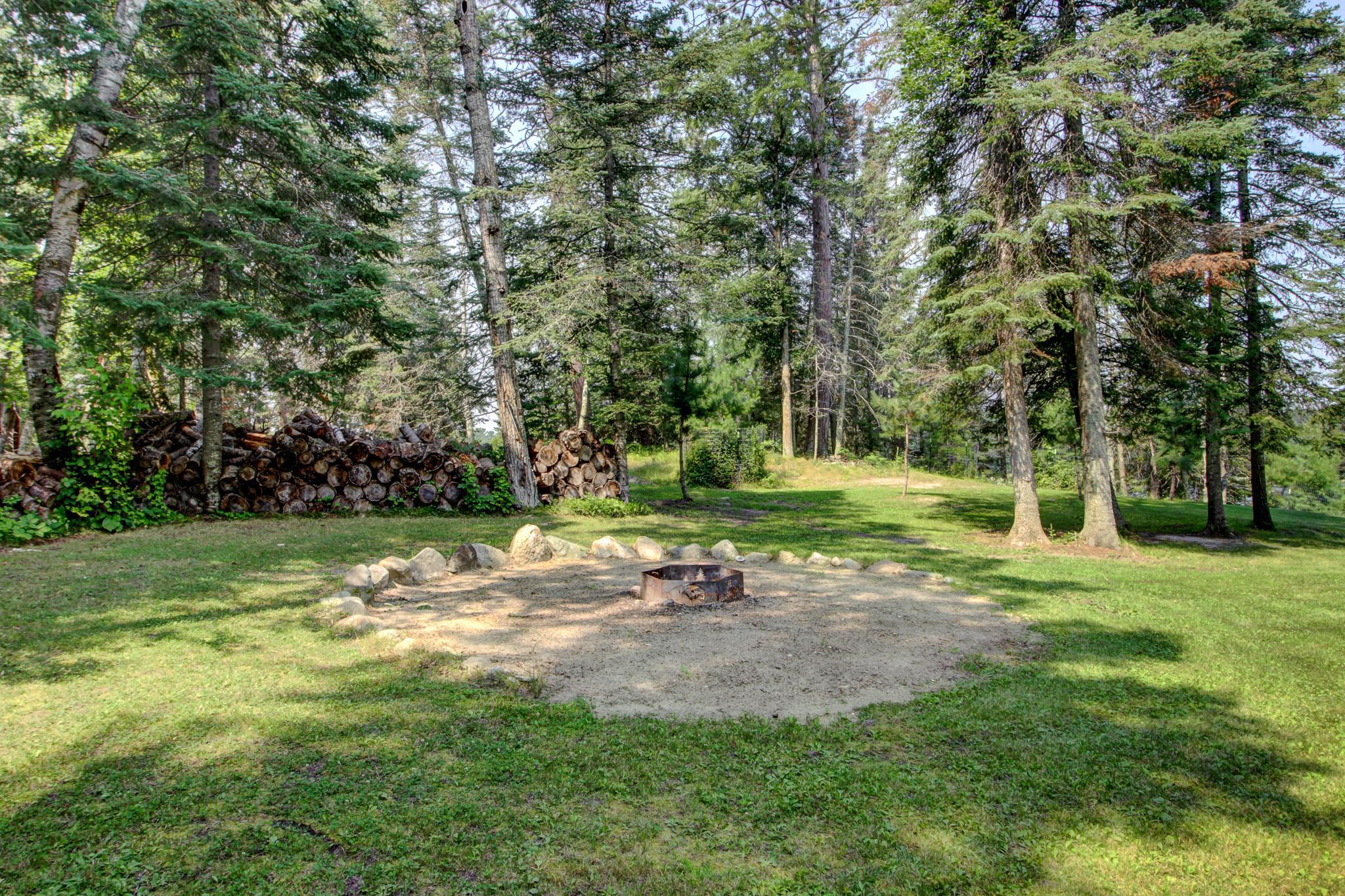 Park Rapids, Minnesota, 56470, United States, 3 Bedrooms Bedrooms, ,3 BathroomsBathrooms,Residential,For Sale,1906034