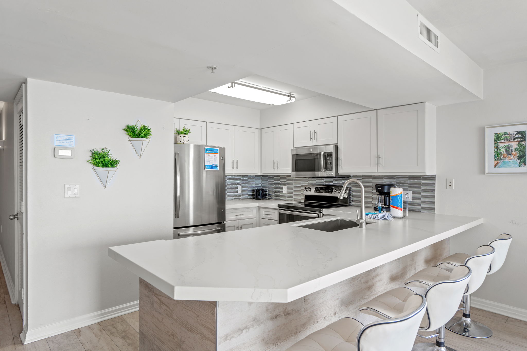 Destin, Florida, 32541, United States, 2 Bedrooms Bedrooms, ,2 BathroomsBathrooms,Residential,For Sale,1995378